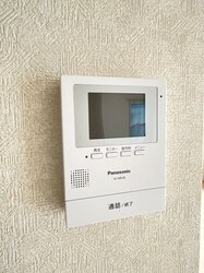 足立区宮城一丁目戸建の物件内観写真